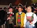 2004-06-10_20. Jubiläumsfest_IMG_1034